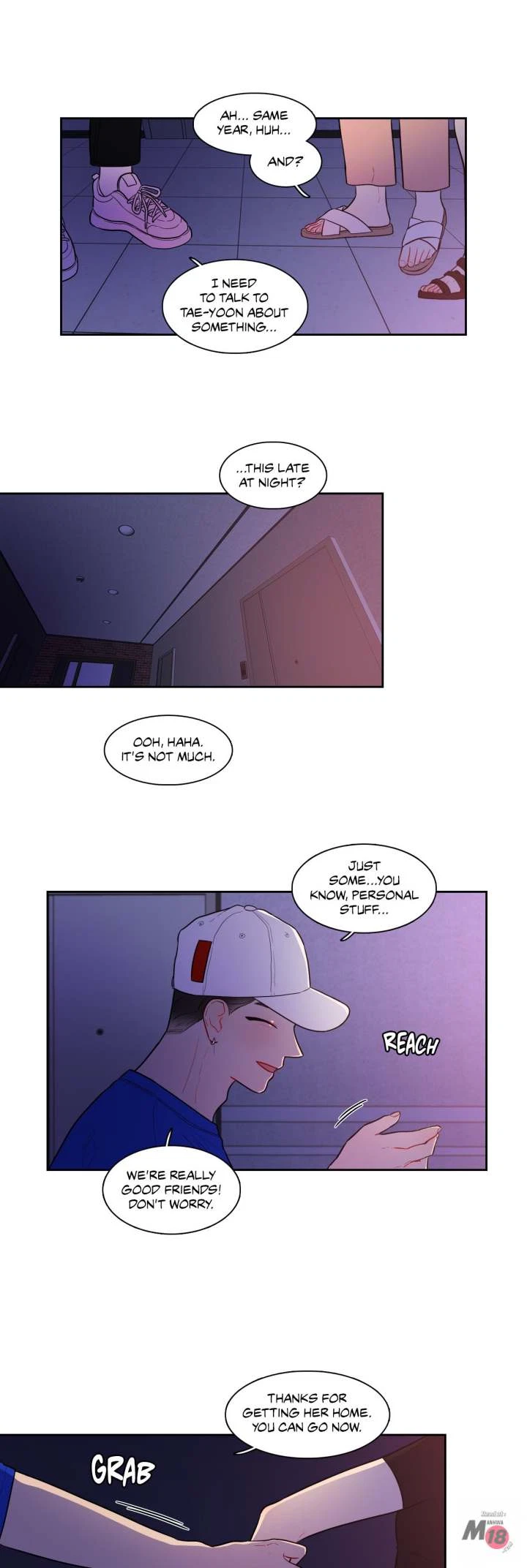 Chapter 47, page 11