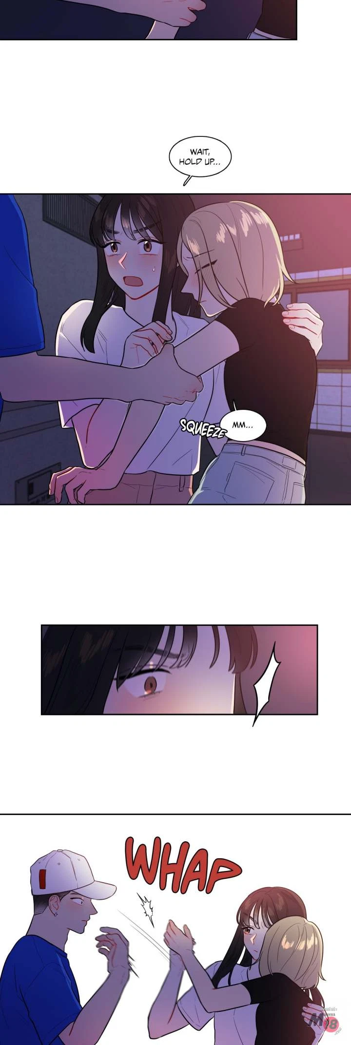 Chapter 47, page 12