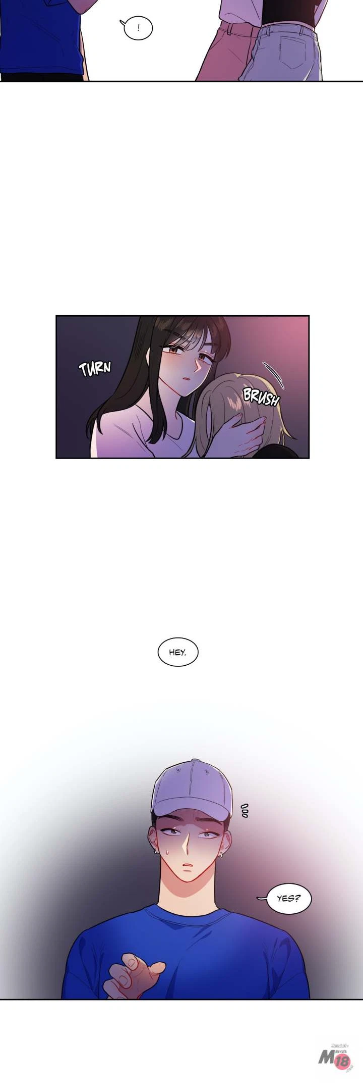 Chapter 47, page 13