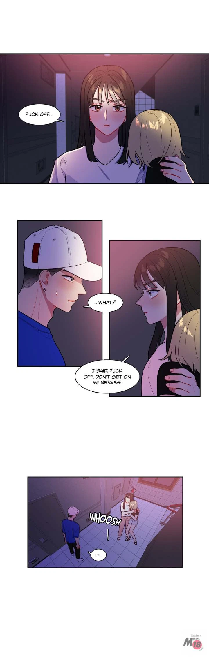 Chapter 47, page 14