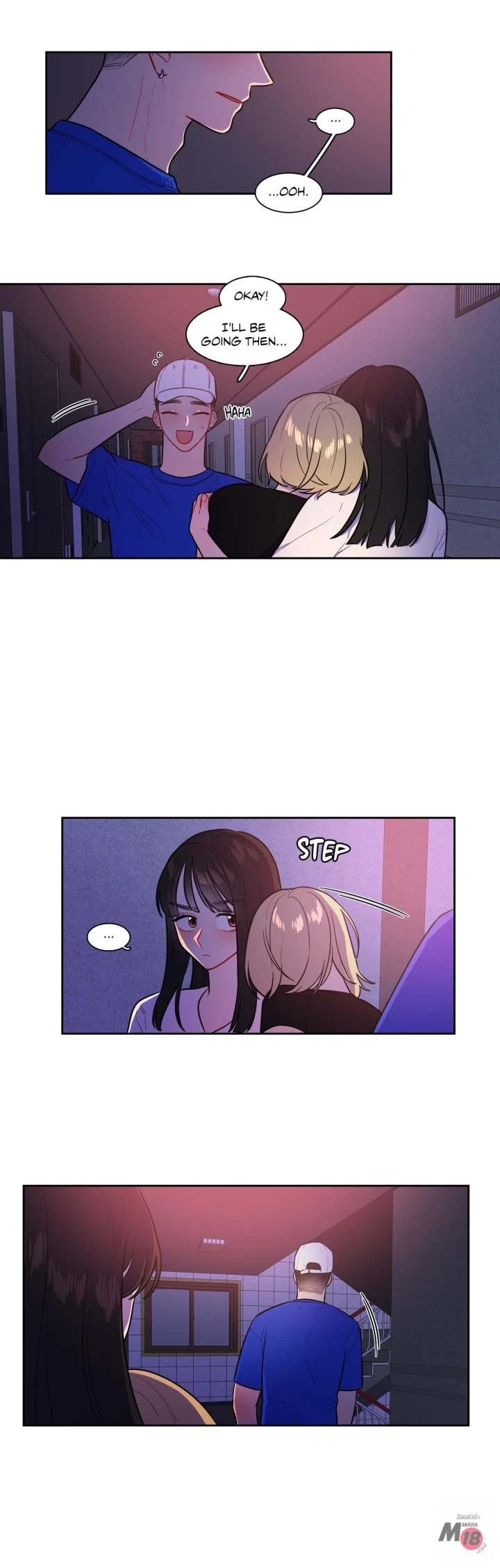 Chapter 47, page 15