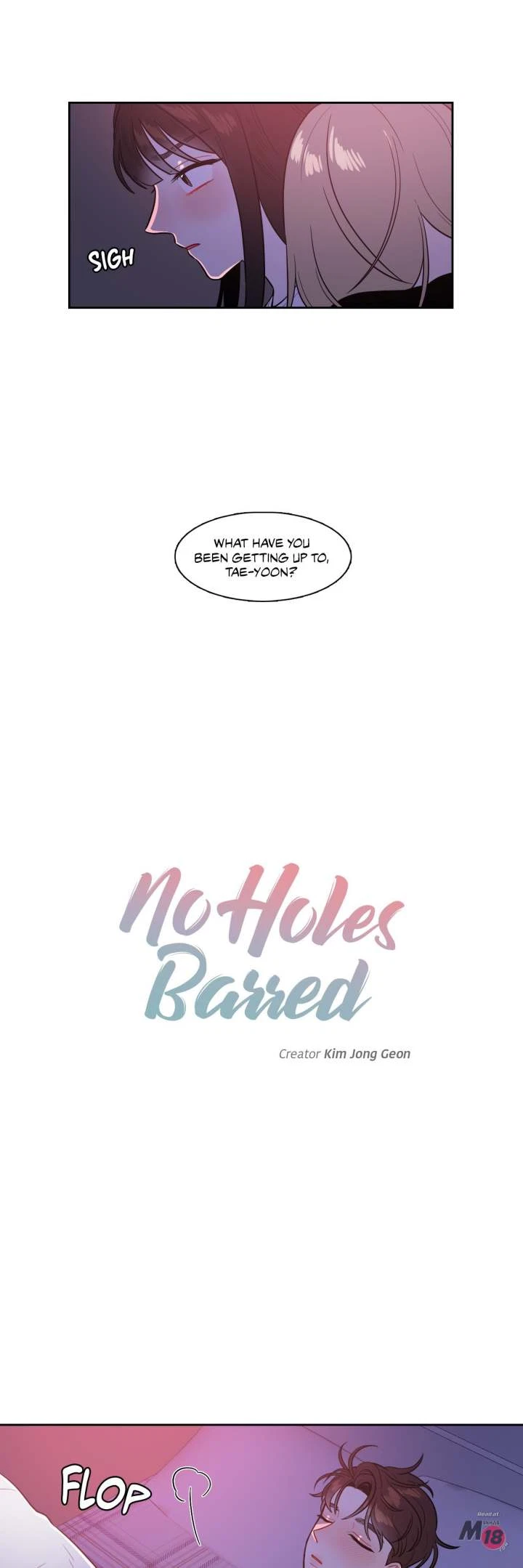 Chapter 47, page 16
