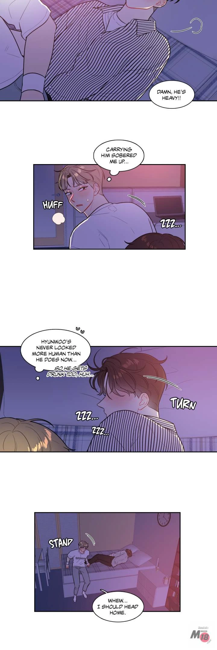 Chapter 47, page 17