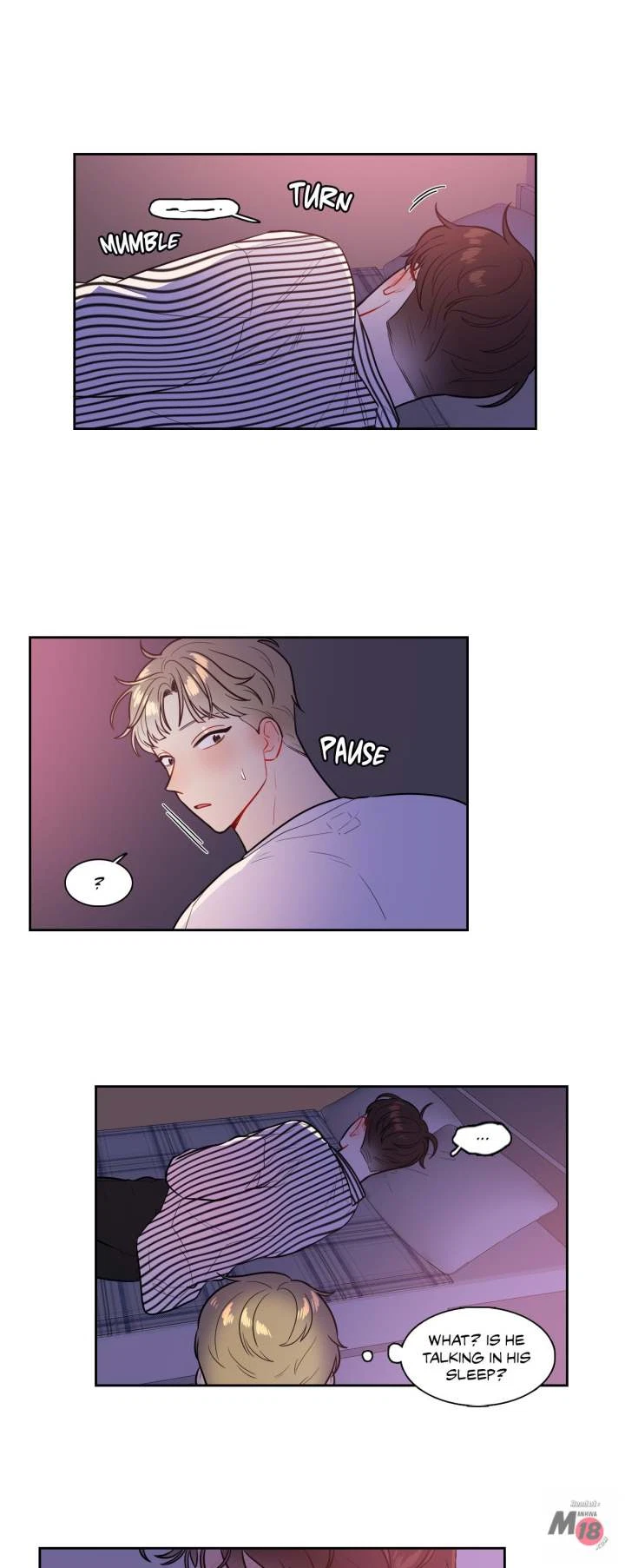 Chapter 47, page 18