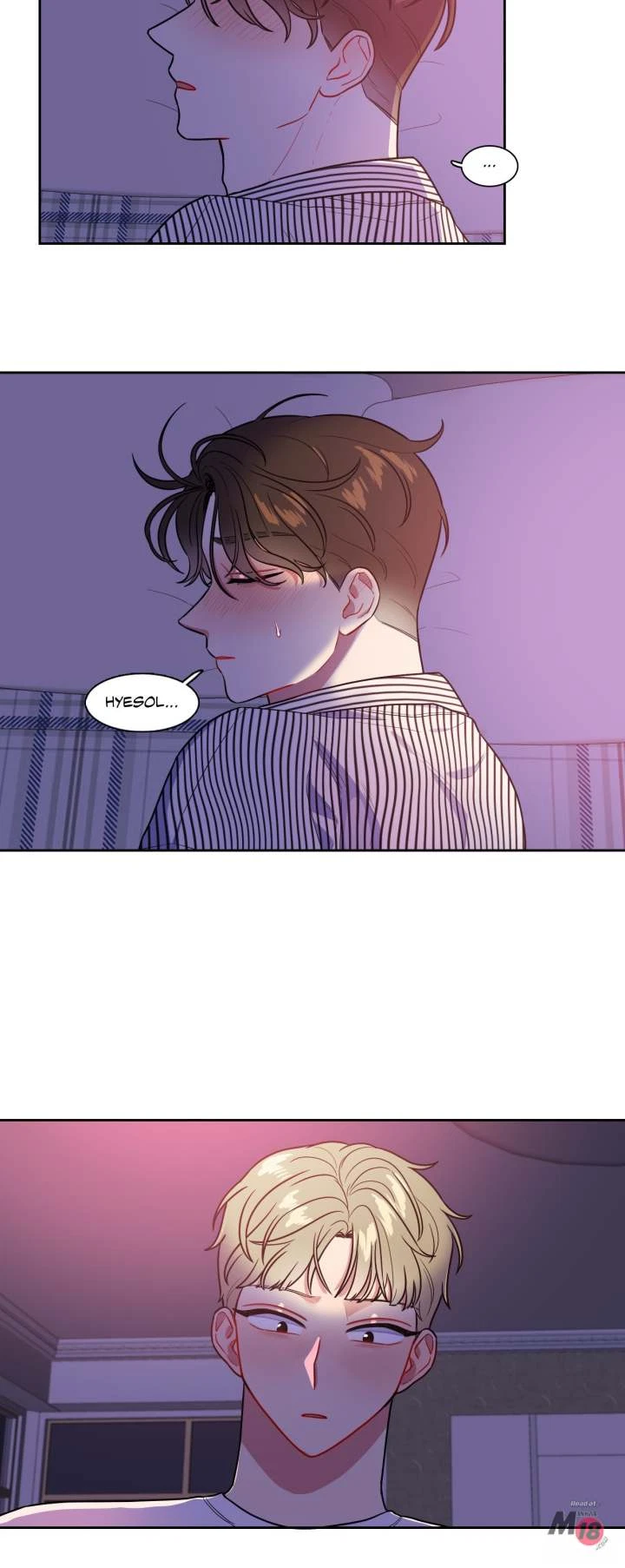 Chapter 47, page 19
