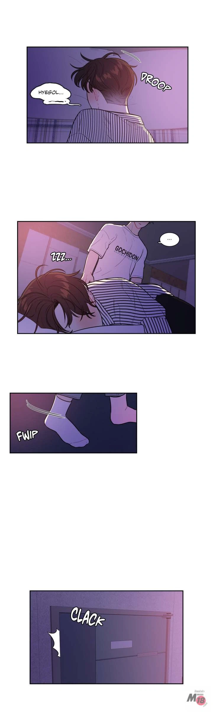 Chapter 47, page 20