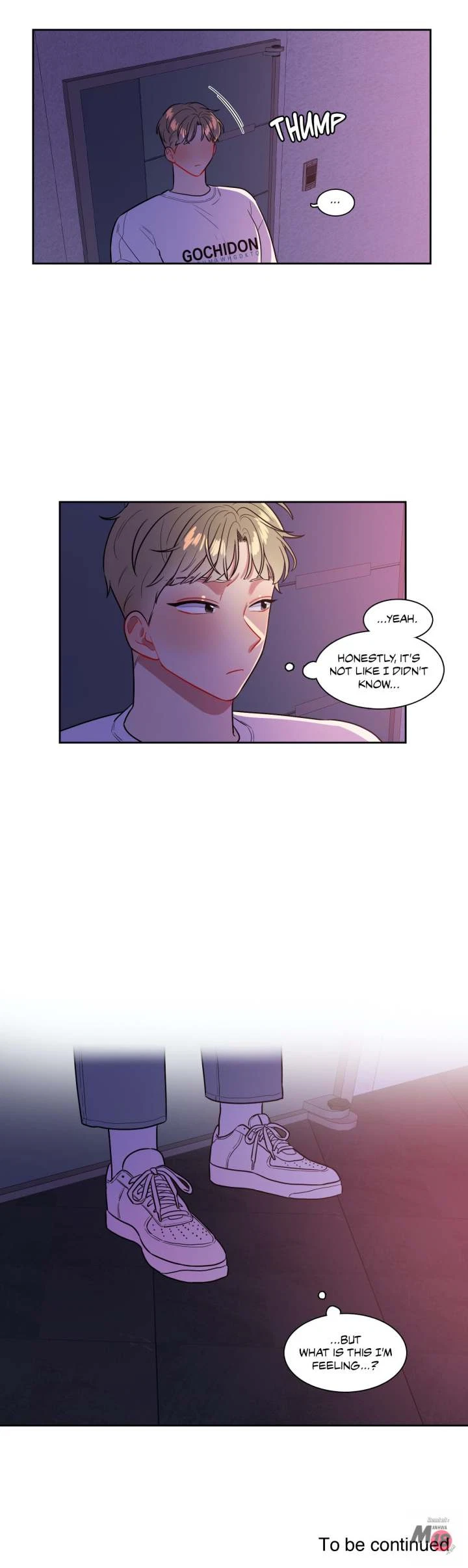 Chapter 47, page 21