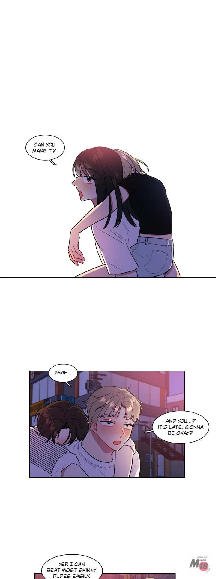 Chapter 47, page 5