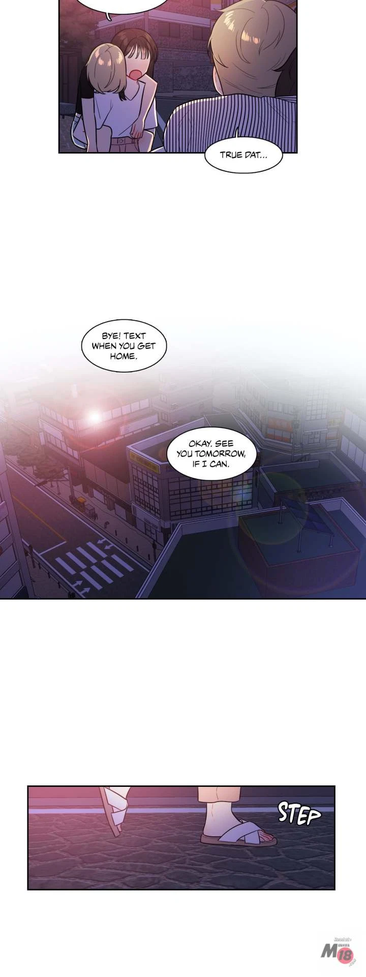 Chapter 47, page 6