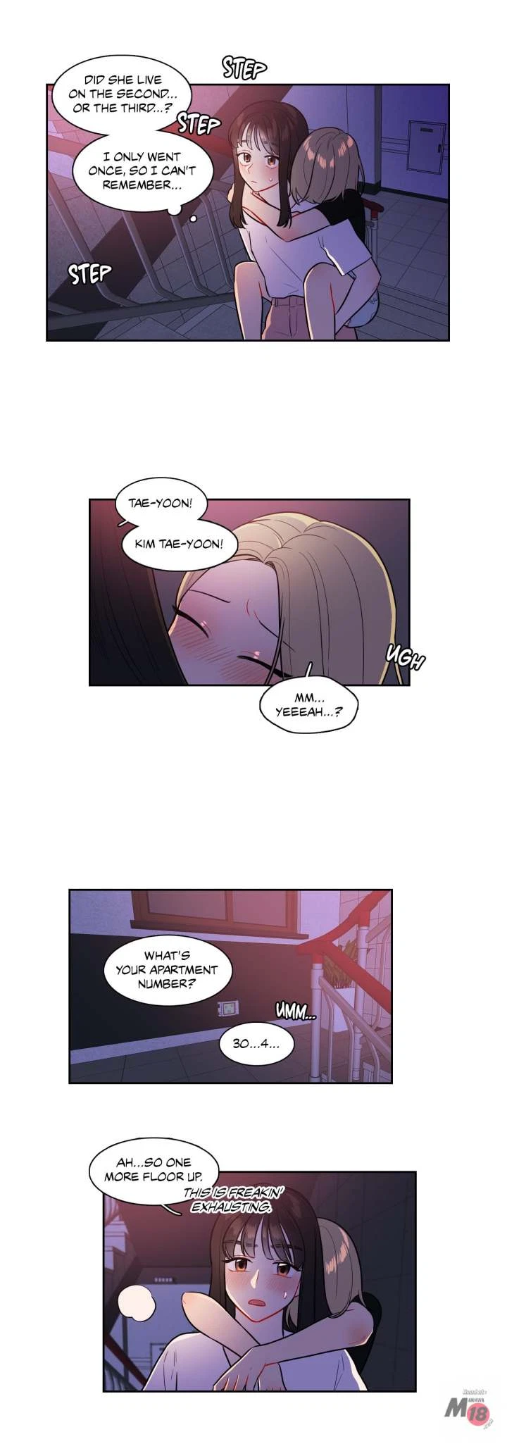 Chapter 47, page 7