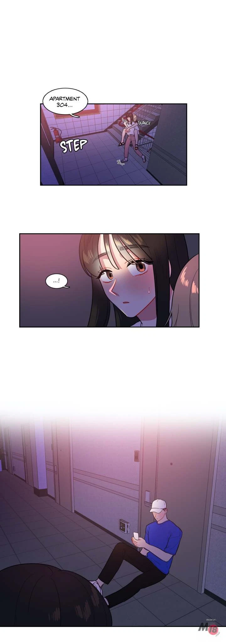 Chapter 47, page 8