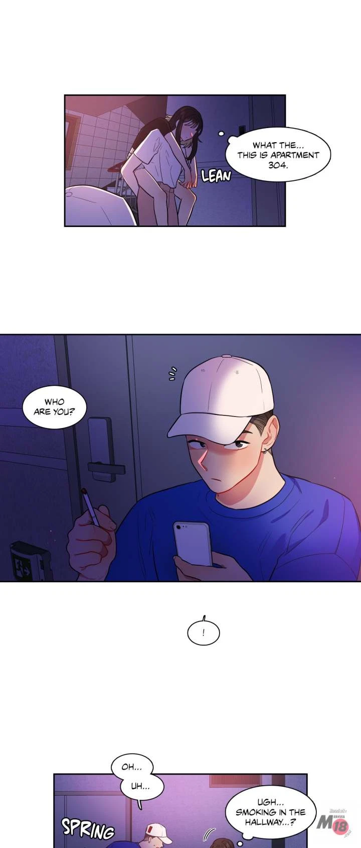 Chapter 47, page 9