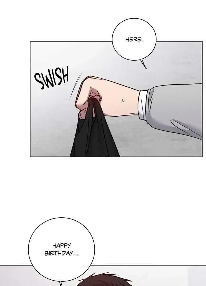 Chapter 33.1, page 33