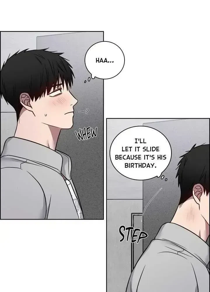 Chapter 33.1, page 54