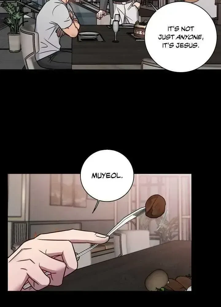 Chapter 33.1, page 63