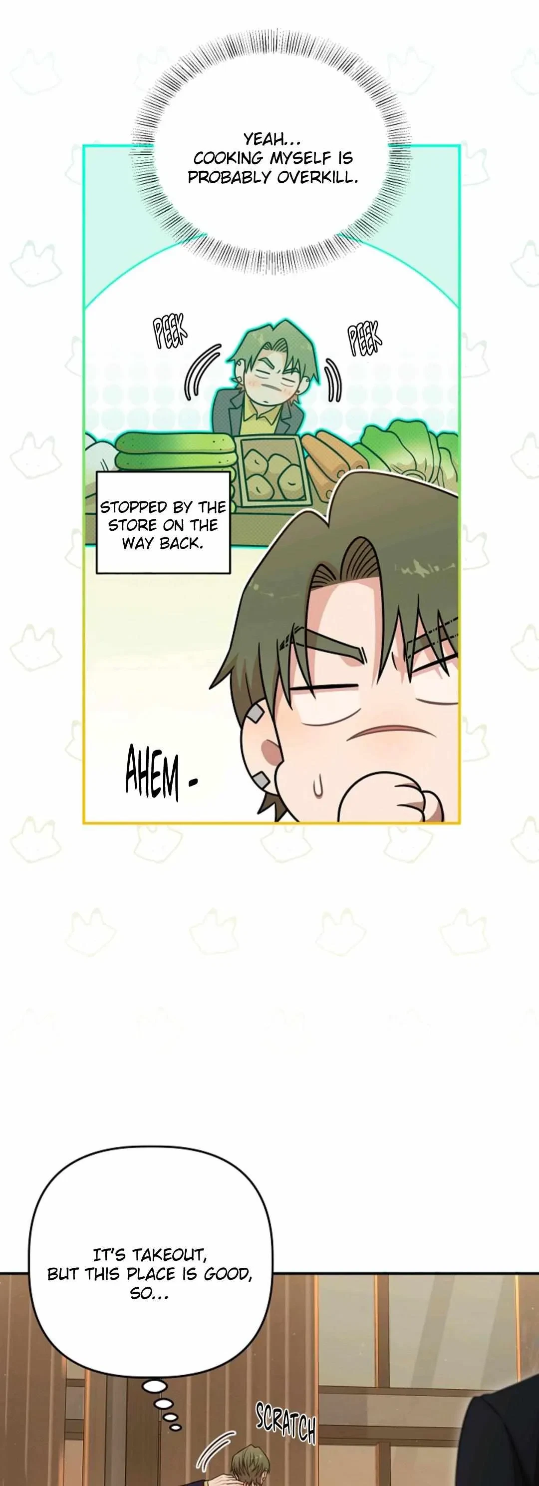 Chapter 45, page 13