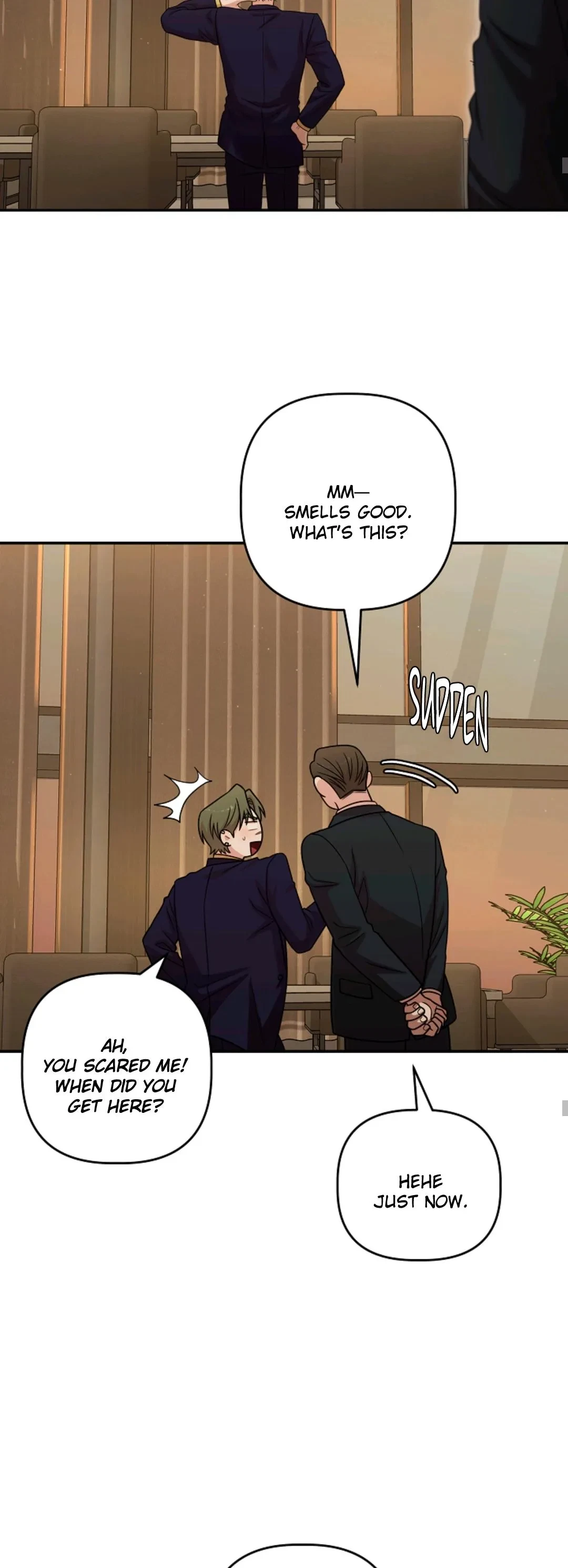 Chapter 45, page 14