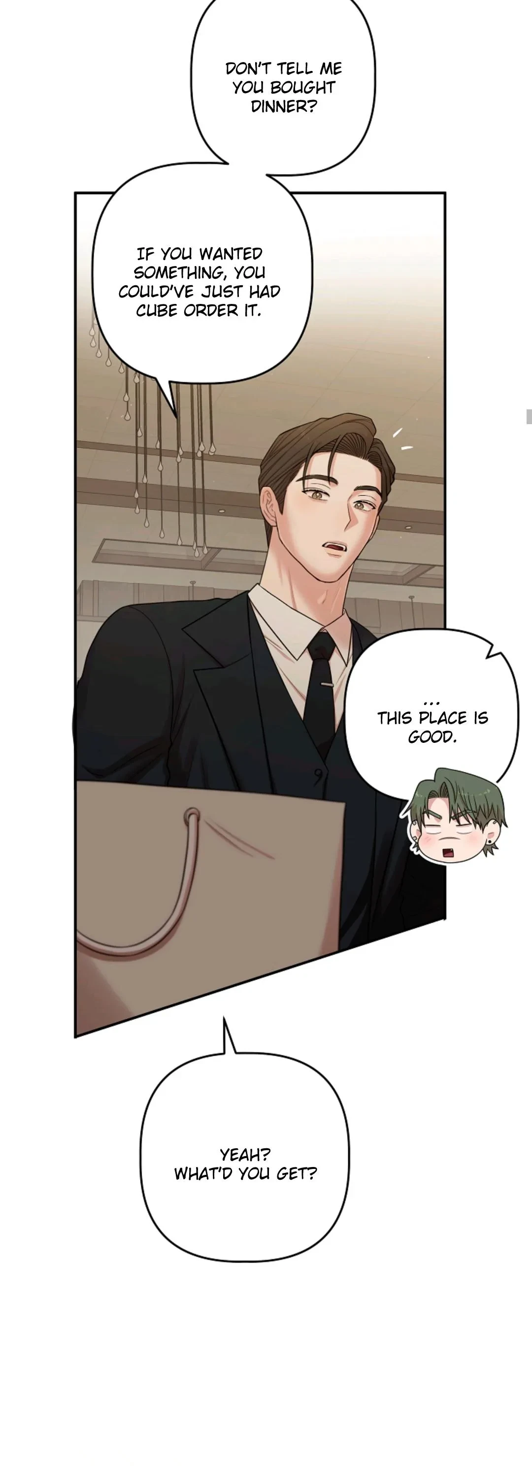 Chapter 45, page 15