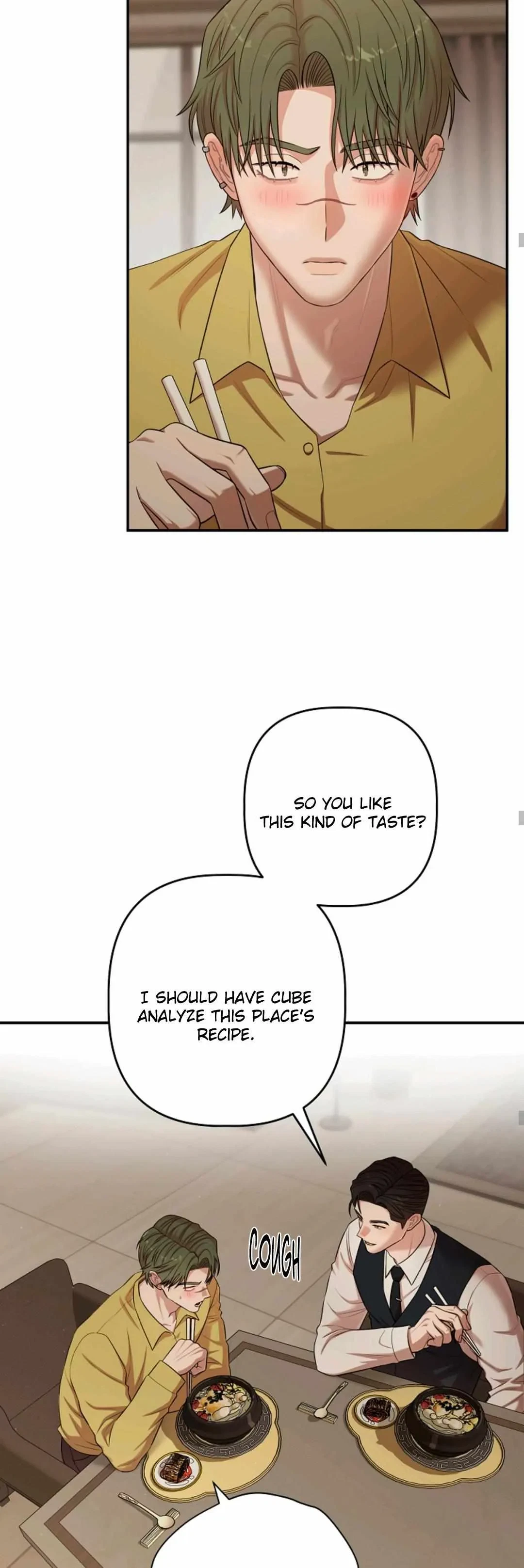 Chapter 45, page 18