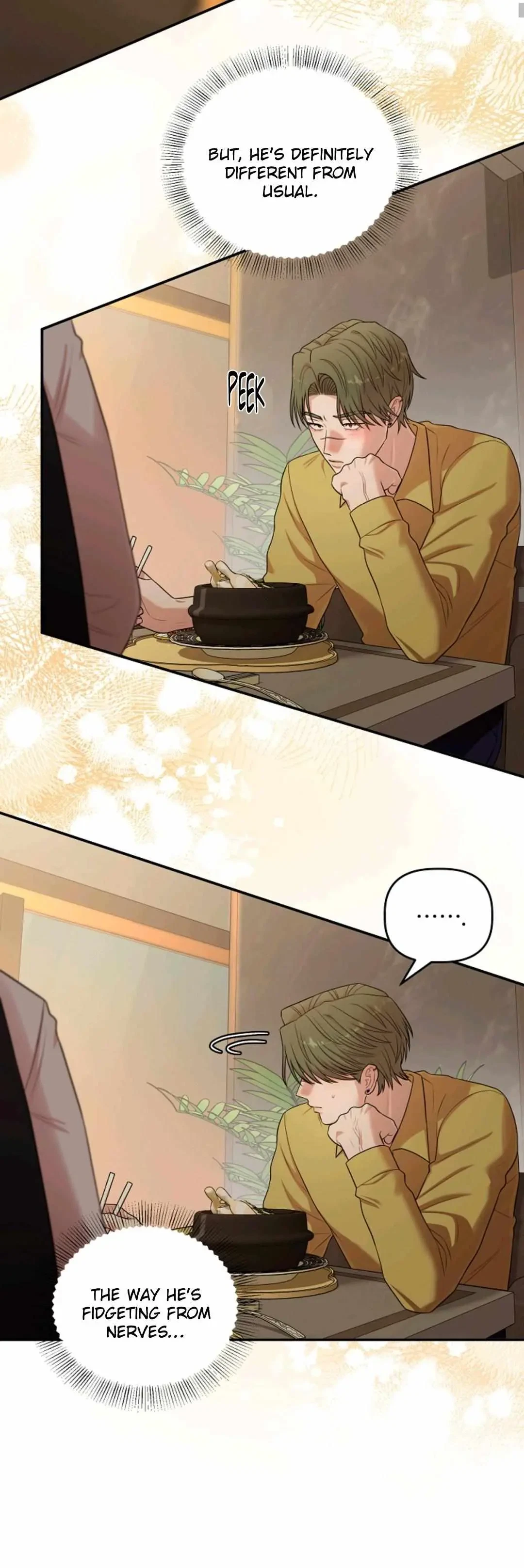 Chapter 45, page 20