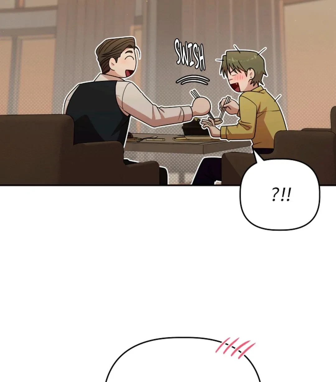 Chapter 45, page 24