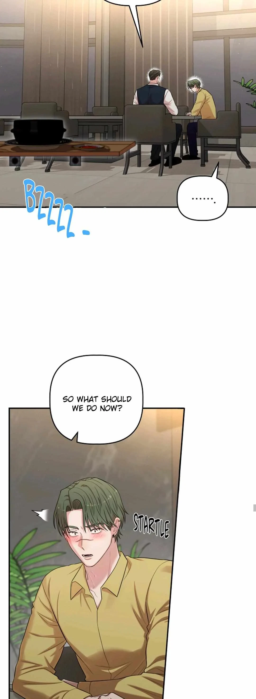 Chapter 45, page 27