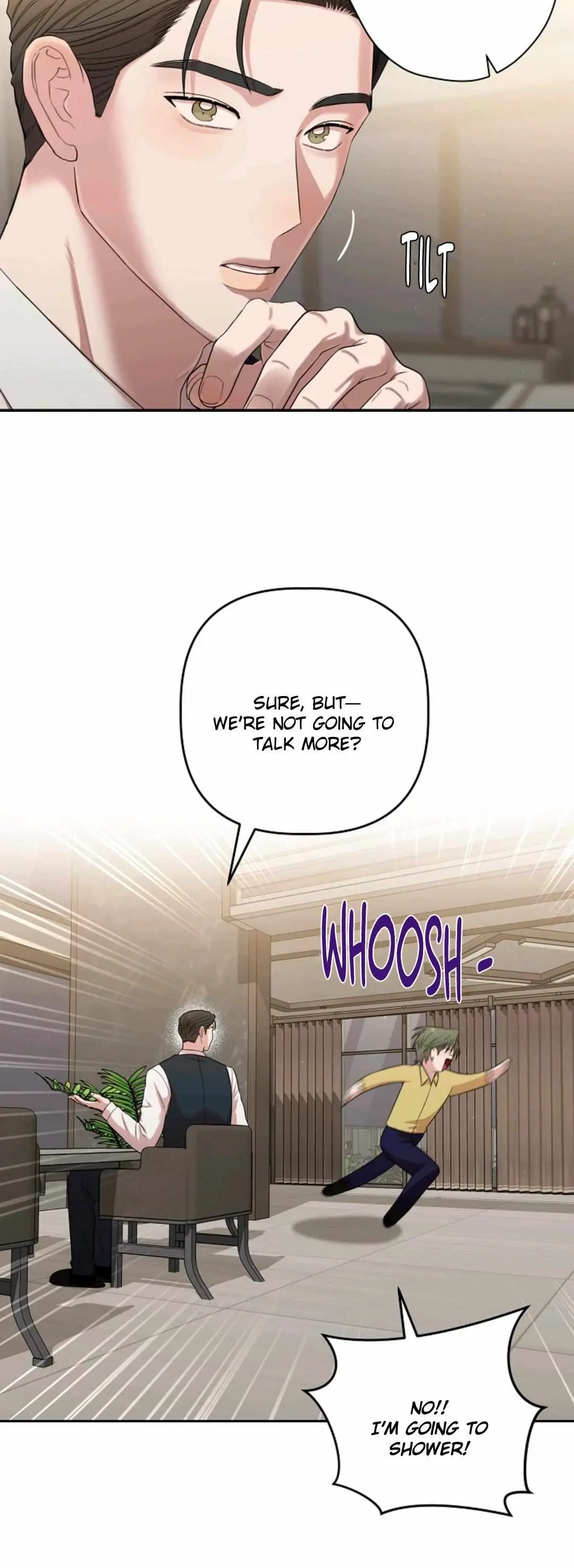 Chapter 45, page 29