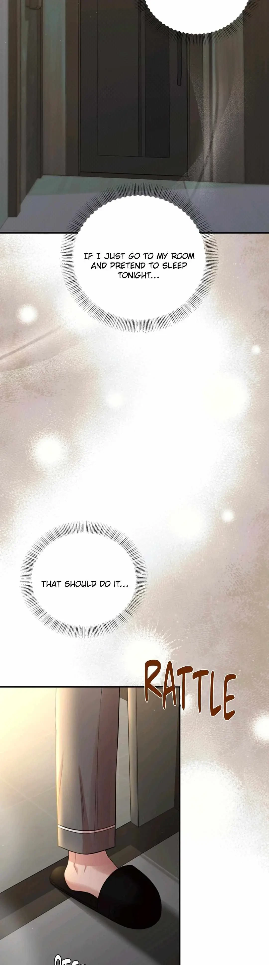 Chapter 45, page 33