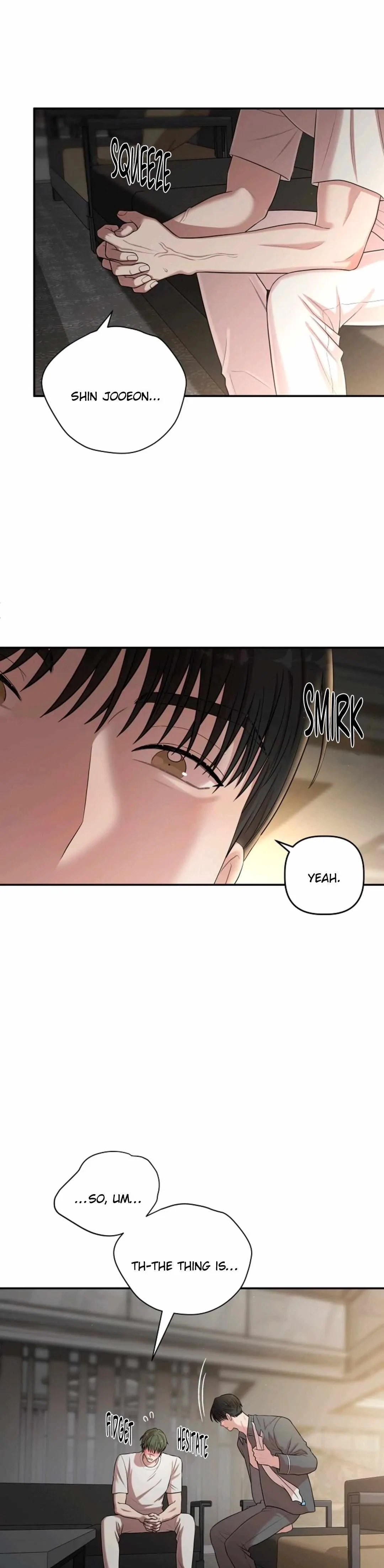 Chapter 45, page 36