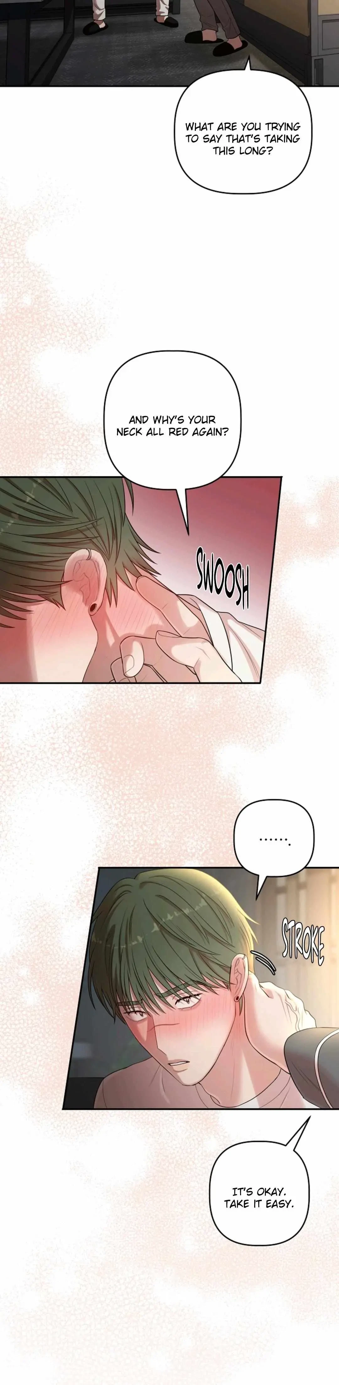 Chapter 45, page 37