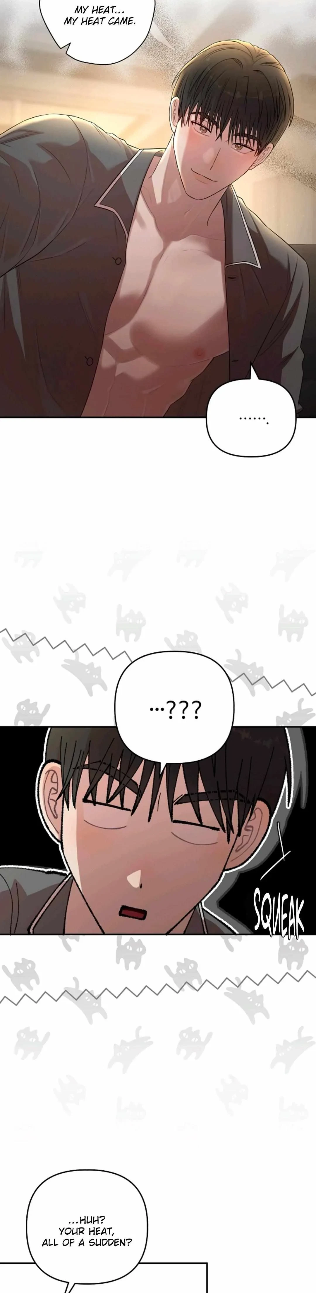 Chapter 45, page 39