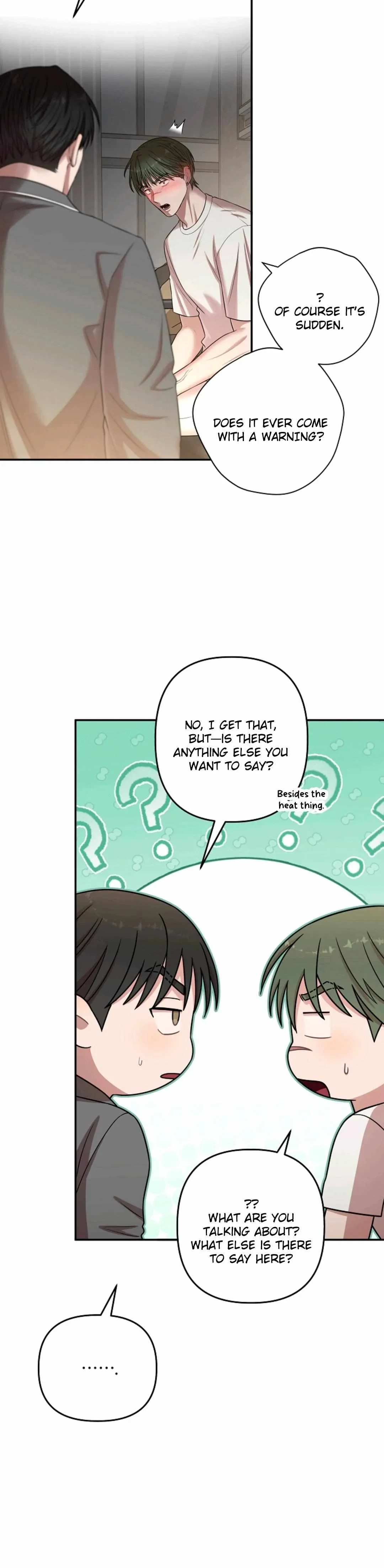 Chapter 45, page 40