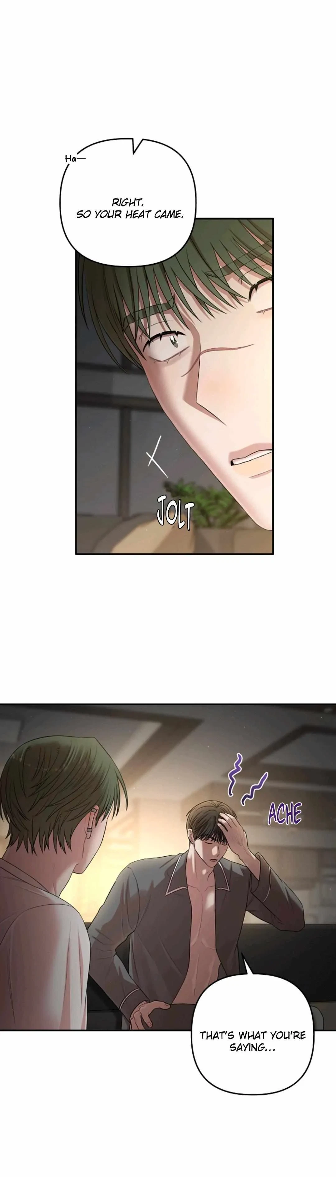 Chapter 45, page 41