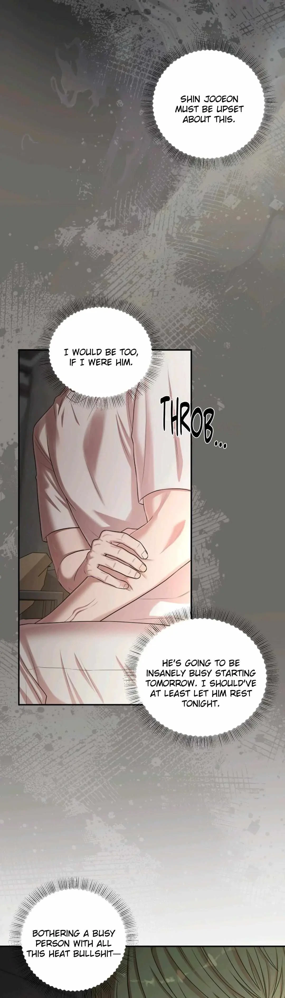 Chapter 45, page 43