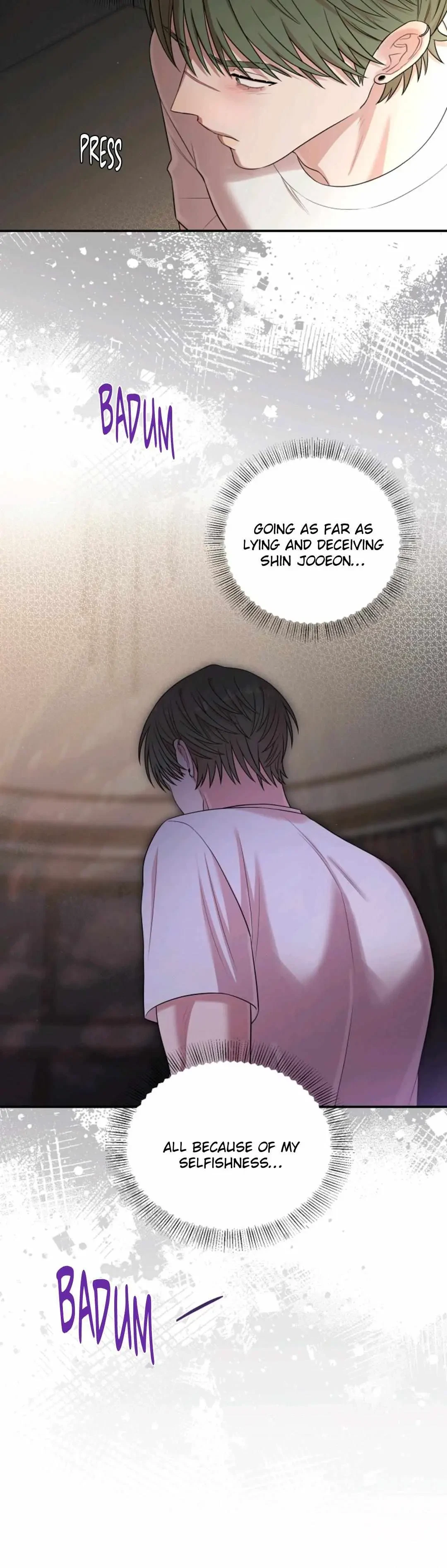 Chapter 45, page 44