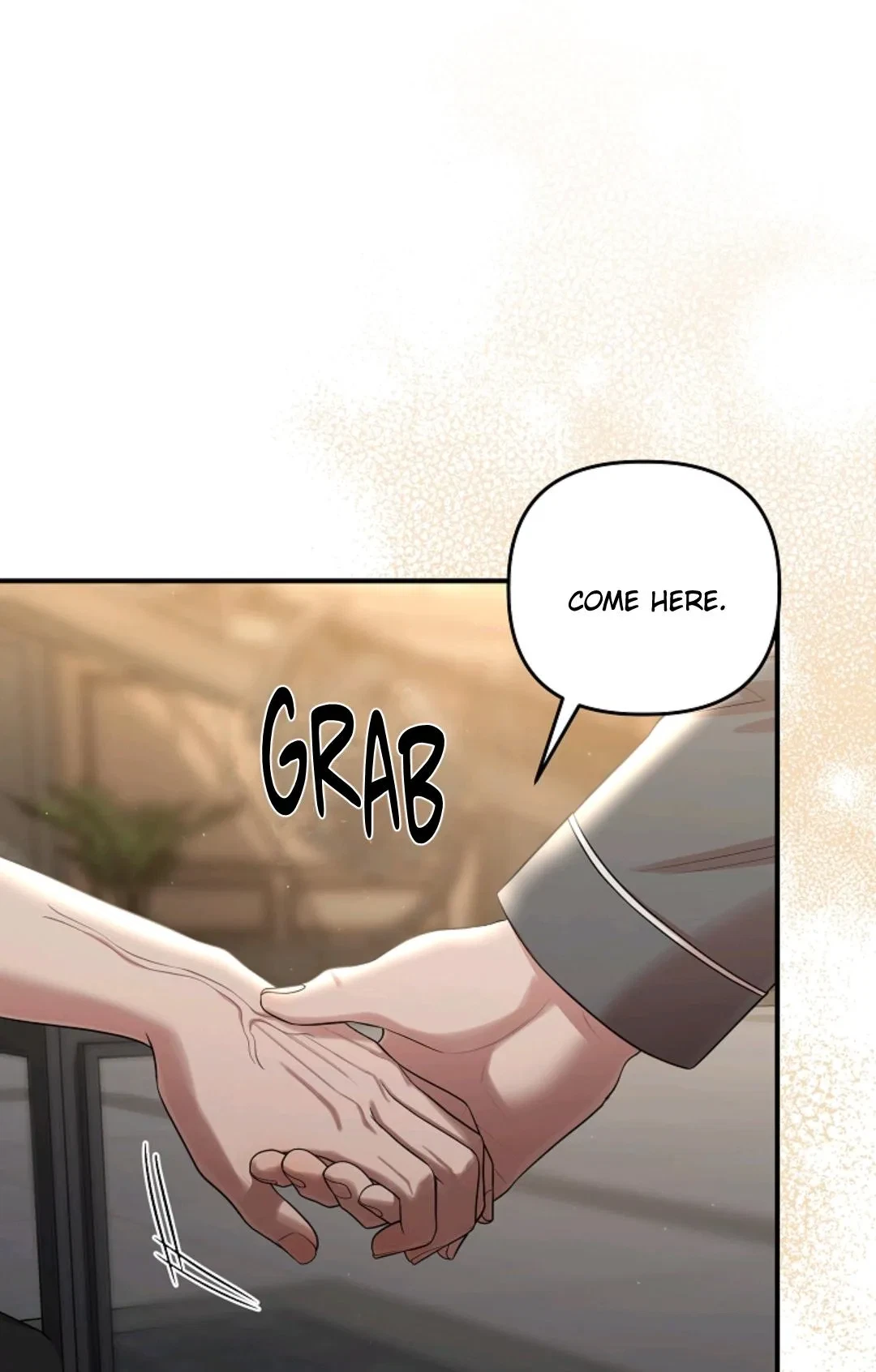 Chapter 45, page 46