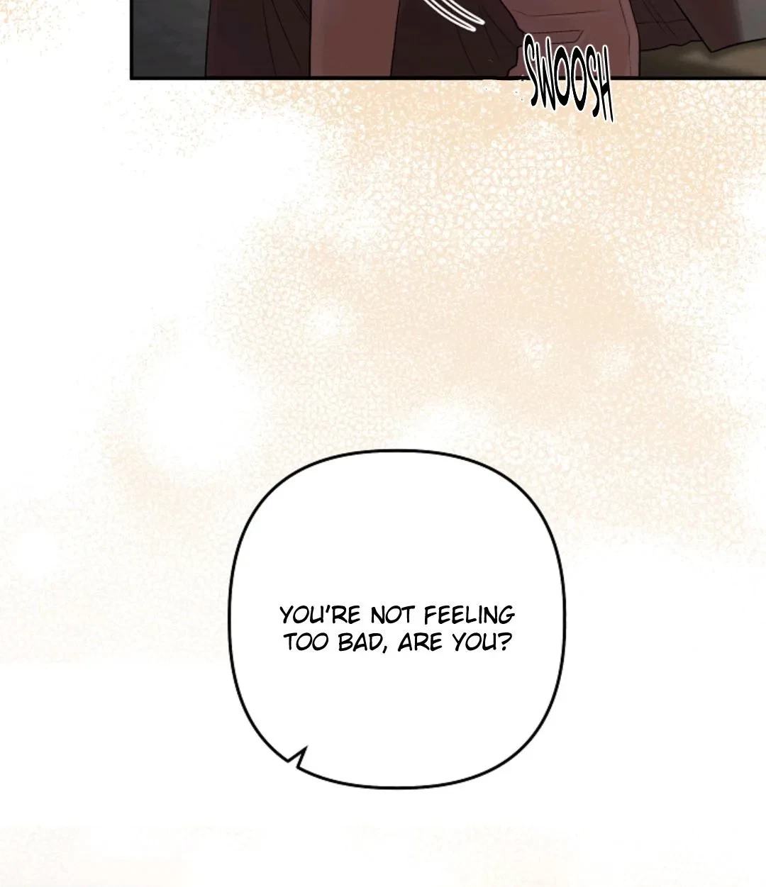 Chapter 45, page 48