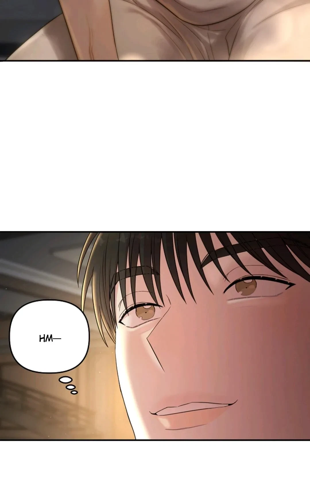 Chapter 45, page 50