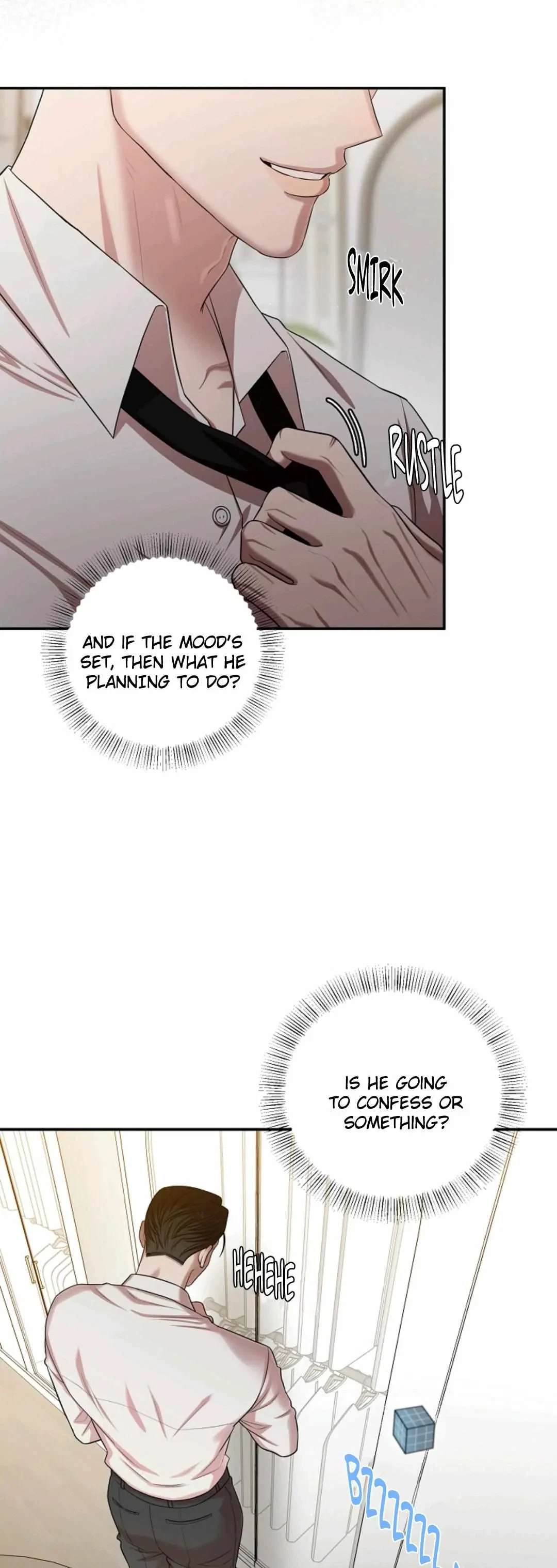 Chapter 45, page 8