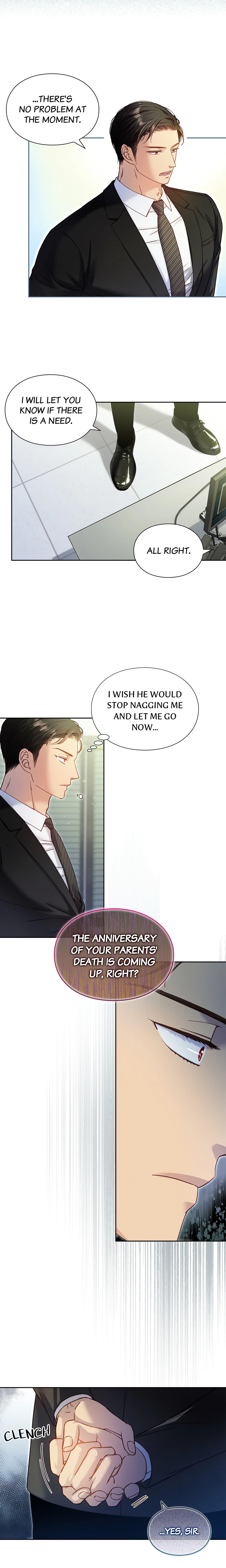 Chapter 23, page 12