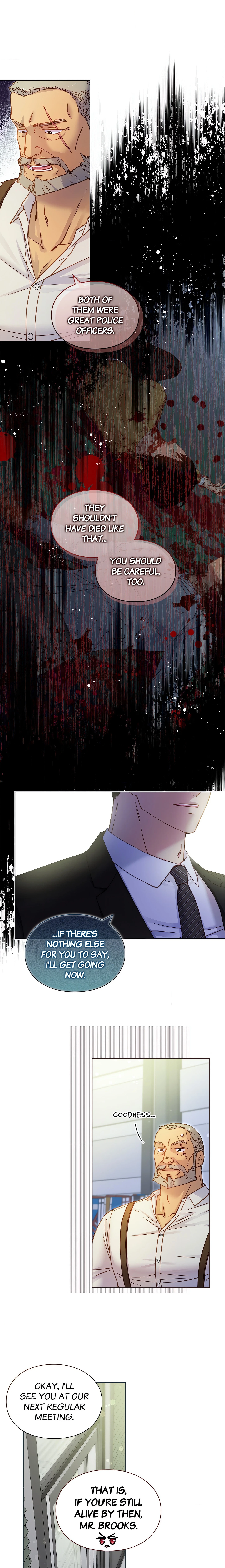 Chapter 23, page 13
