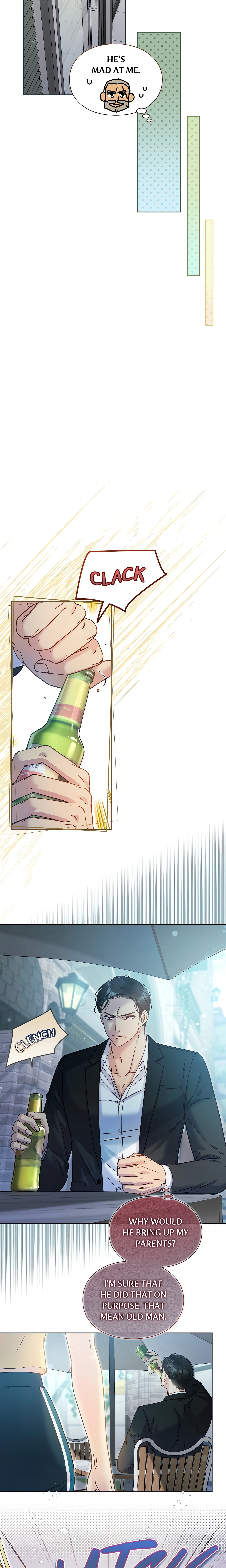 Chapter 23, page 14