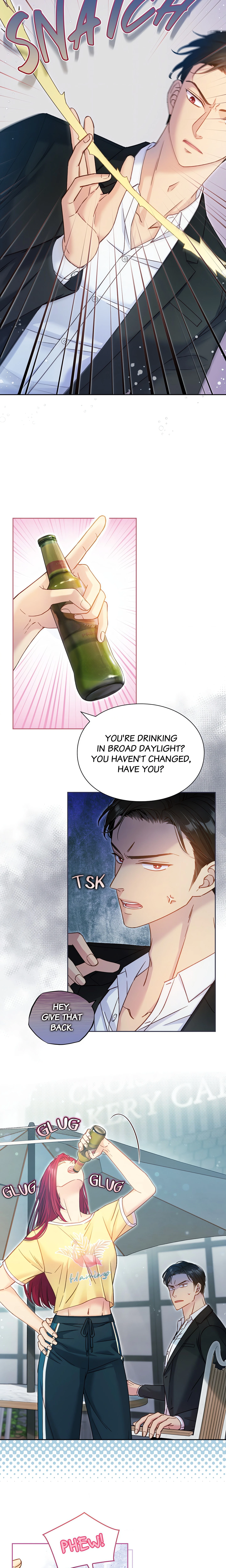 Chapter 23, page 15