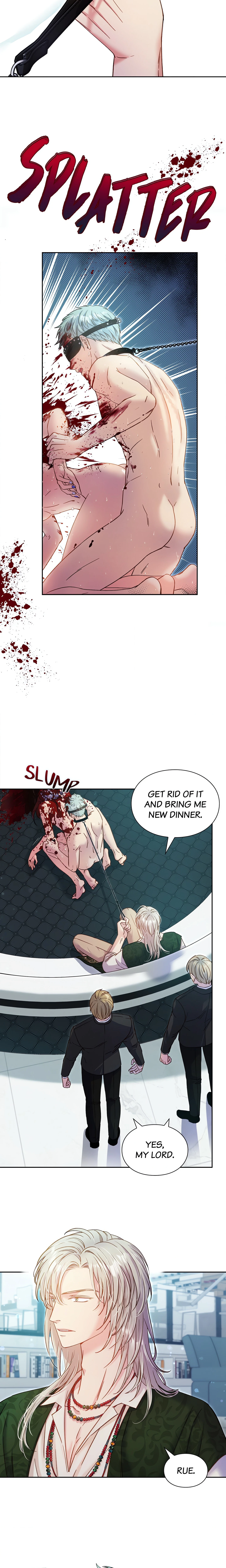 Chapter 23, page 4