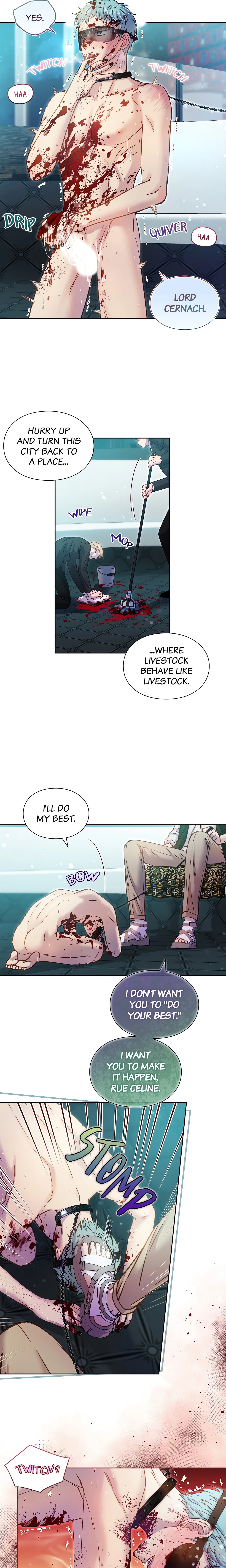 Chapter 23, page 5