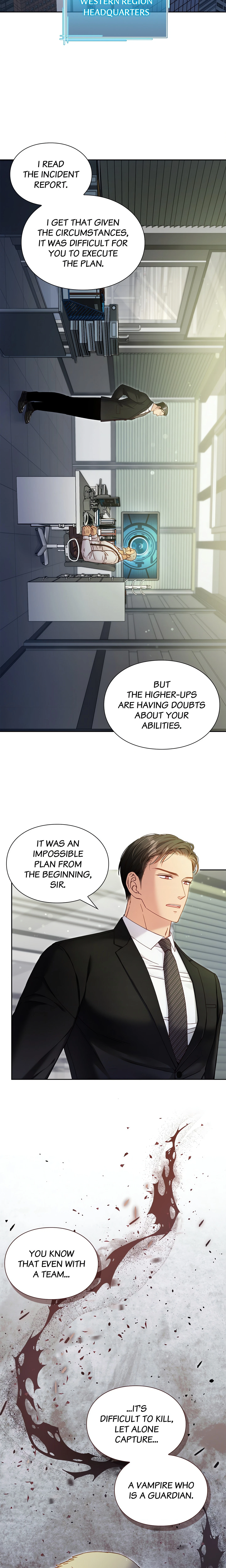 Chapter 23, page 7