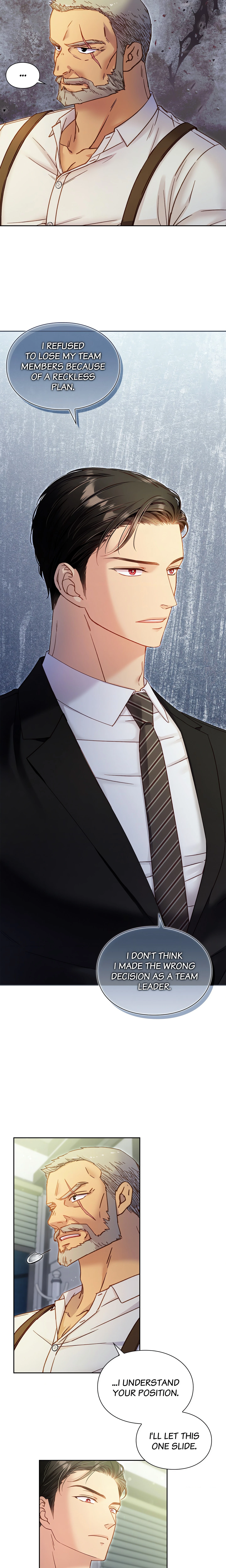 Chapter 23, page 8