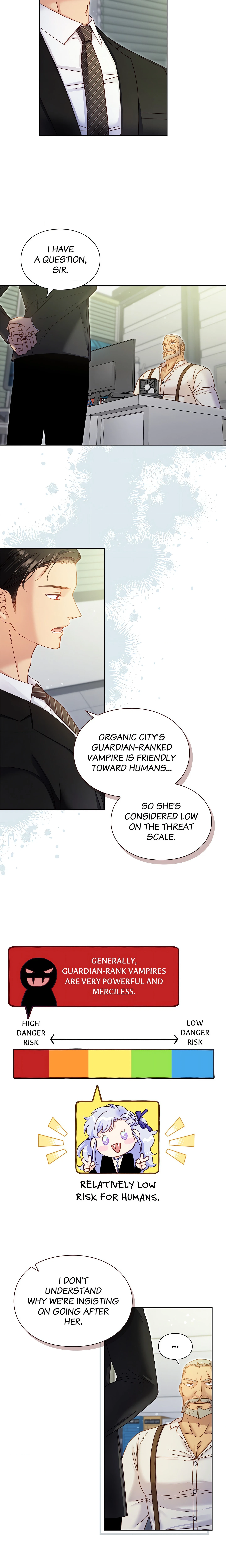 Chapter 23, page 9