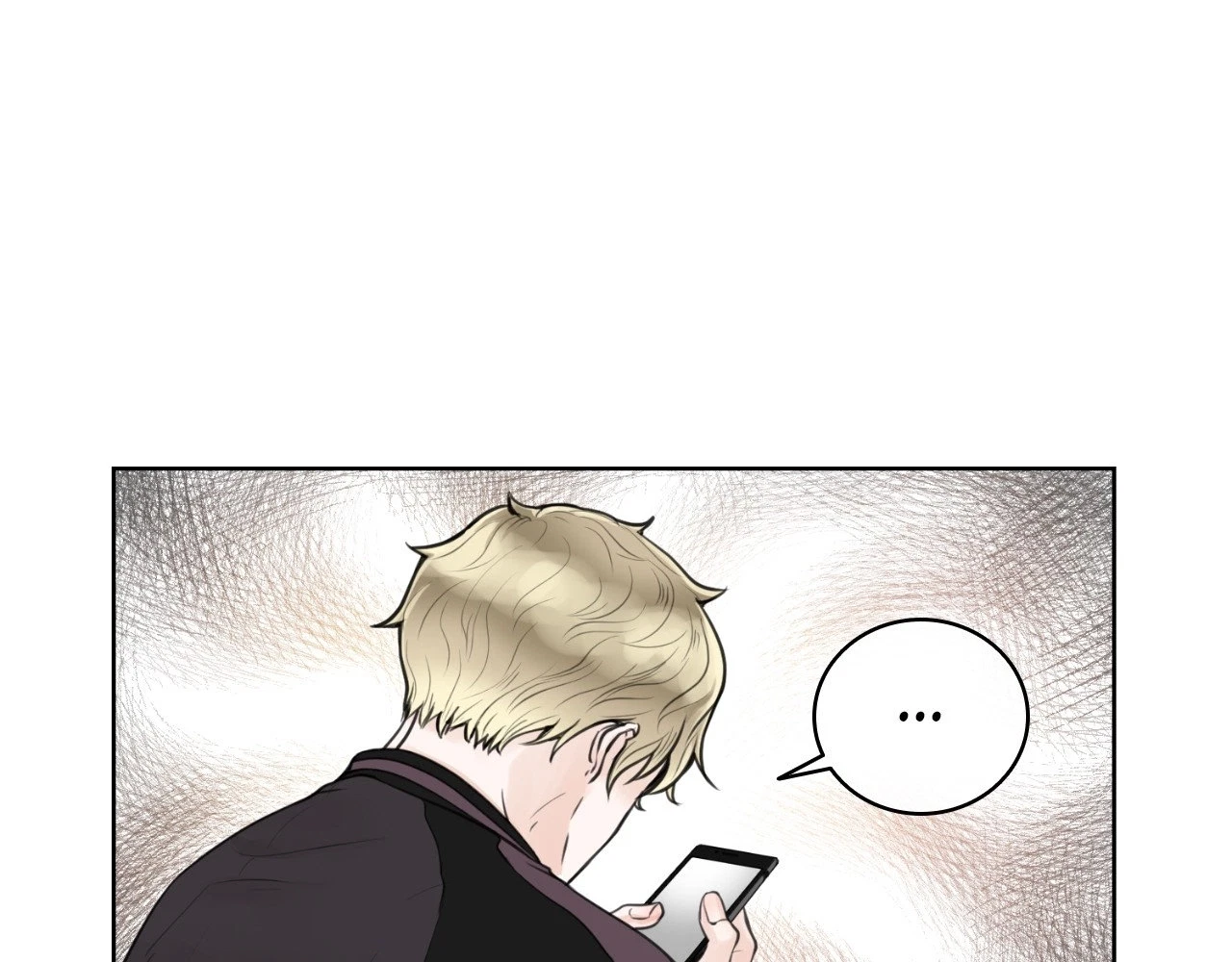 The Alpha's Mate Chapter 4, page 103
