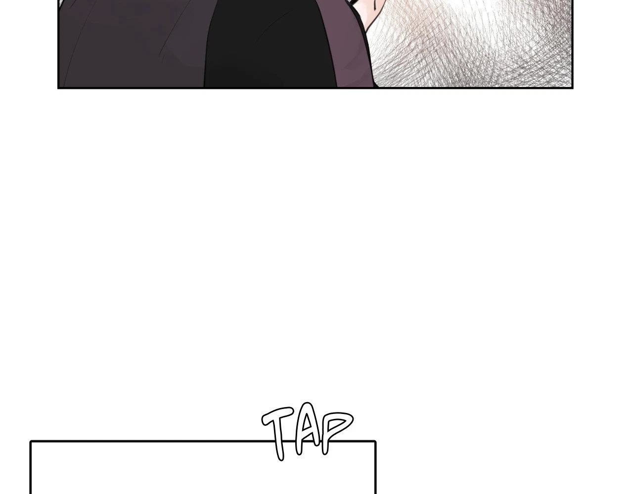 The Alpha's Mate Chapter 4, page 104